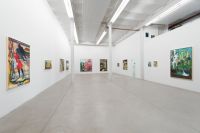 Herzliche Einladung!