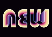 Pool, 2016<br>Acryl auf Leinwand<br>100x80cm